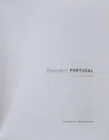 DESCOBRIR PORTUGAL.