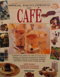 MANUAL ENCICLOPÃ‰DICO DO CAFÃ‰.