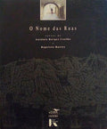 O NOME DAS RUAS.