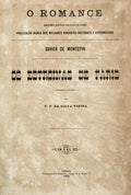 OS ESTROINAS DE PARIS.