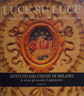 LECE SU LUCE.
