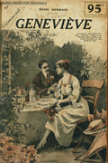 GRANDE COLLECTION NATIONALE [ROMANCES].
