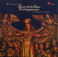 V CENTENÃRIO DAS MISERICÃ“DIAS PORTUGUESAS 1498-1998.