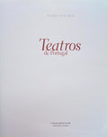 TEATROS DE PORTUGAL.