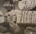 LA OPERACIÃ“N H.