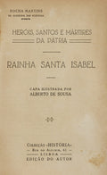 HERÃ“IS SANTOS E MÃRTIRES DA PÃTRIA.