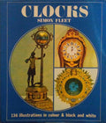 CLOCKS.