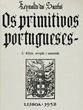 OS PRIMITIVOS PORTUGUESES. [3.Âª EDIÃ‡ÃƒO]