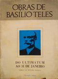 DO ULTIMATUM AO 31 DE JANEIRO. [2.Âª EDIÃ‡ÃƒO]