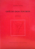 OFÃCIO DOS TOUROS.