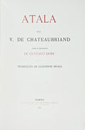 ATALA. [1873]