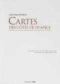 CARTES DES CÃ”TES DE FRANCE.