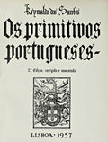 OS PRIMITIVOS PORTUGUESES. [2.Âª EDIÃ‡ÃƒO]