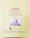 ALGUMAS OBRAS DE ANDRÃ‰ DE RESENDE, VOL. III (1551-1573).