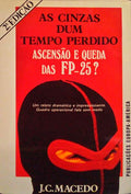 LITERATURA ACTUAL DE ALMADA ANTOLOGIA.