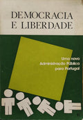 UMA NOVA ADMINISTRAÃ‡ÃƒO PÃšBLICA PARA LISBOA, DEMOCRACIA E LIBERDADE 11.