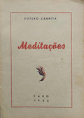 MEDITAÃ‡Ã•ES.