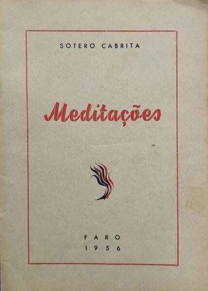 MEDITAÃ‡Ã•ES.