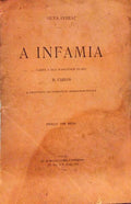 A INFAMIA.