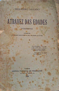 ATRAVEZ DAS EDADES.