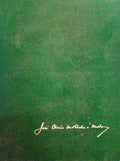 EVOCAÃ‡ÃƒO DE JOSÃ‰ OSÃ“RIO DA ROCHA E MELLO.