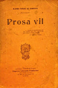 PROSA VIL.