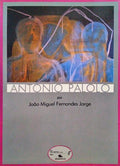 ANTÃ“NIO PALOLO.