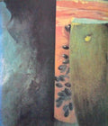 CRUZ-FILIPE 1996/2001 NATUREZAS MORTAS - ESPAÃ‡OS - FIGURAS.