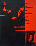 TESOUROS DO M.O.M.A MUSEUM OF MODERN ART.