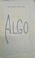 ALGO.
