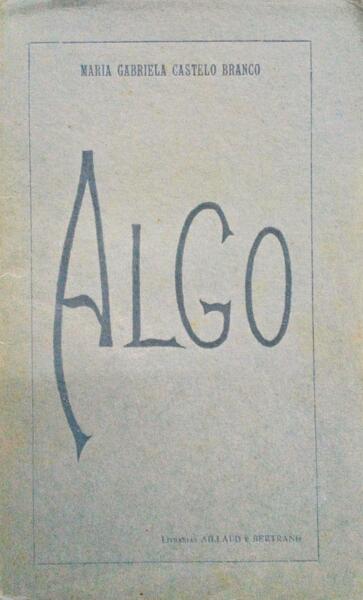 ALGO.