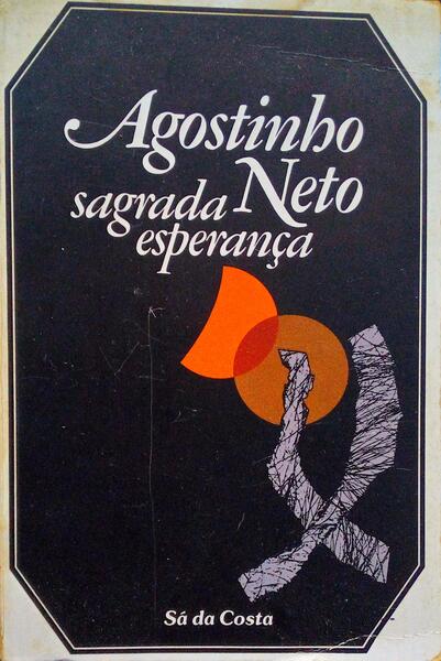 SAGRADA ESPERANÃ‡A.
