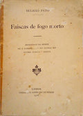 FAISCAS DE FOGO MORTO.