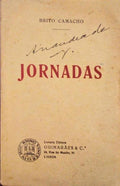 JORNADAS.
