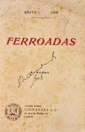 FERROADAS.