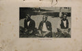 RAÃ‡AS, USOS E COSTUMES DOS INDÃGENAS DO DISTRITO DE INHAMBANE.