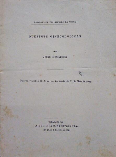 QUESTÃ•ES GENECOLÃ“GICAS.