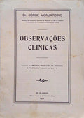 OBSERVAÃ‡Ã•ES CLINICAS.