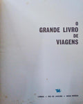 GRANDE (O) LIVRO DE VIAGENS.