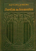 JARDIM DAS TORMENTAS.