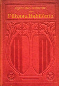 FILHAS DE BABILÃ“NIA.