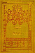 CAMÃ•ES.