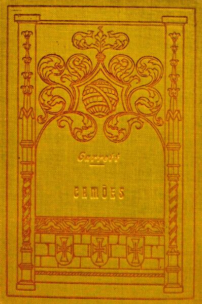 CAMÃ•ES.