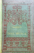 DONA BRANCA. [S.D. - LELLO E IRMÃƒO]