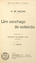 UM CONCHEGO DE SOLTEIRÃƒO.