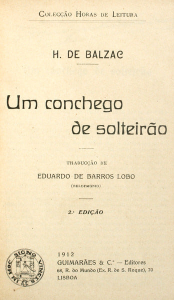 UM CONCHEGO DE SOLTEIRÃƒO.