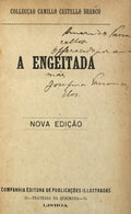A ENGEITADA.