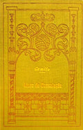 LIVRO DE CONSOLAÃ‡ÃƒO. [4.Âª EDIÃ‡ÃƒO]