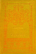 CLÃUDIO O PEDREIRO DE SAINT-POINT.