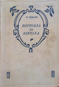 HISTÃ“RIA DE SIBYLLA.